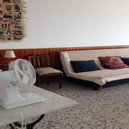 Location Le Grau D'agde, 1 Piece, 4 Personnes 7 Apartamento Agde